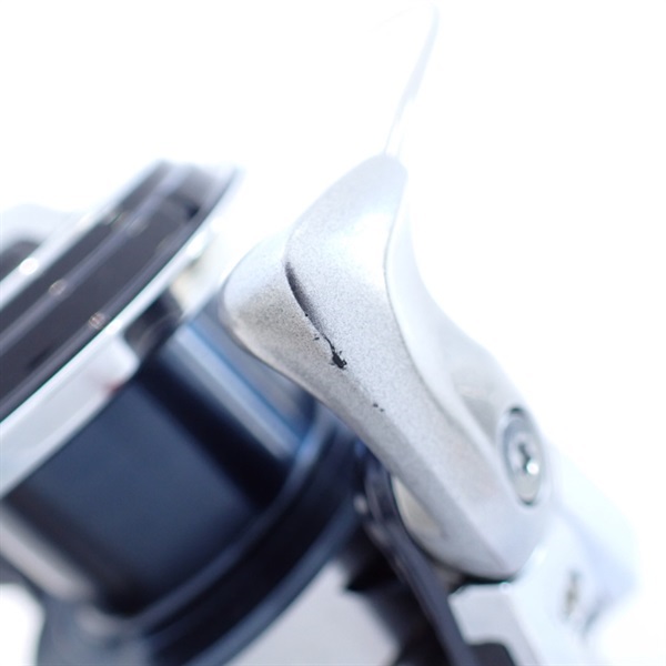 ２１ツインパワーＳＷ５０００ＸＧーＣ